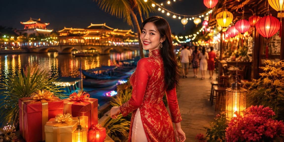 mtk88 Dragon Tiger ban ngày – bàn phát sóng thật, tốc độ đặt cược cực nhanh