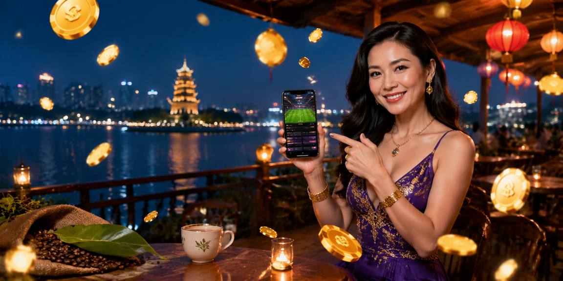 mtk88 Dragon Tiger ngày ở mtk88 có gì khác biệt