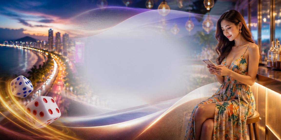 mtk88 casino app visual