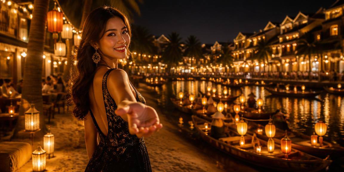 mtk88 Những gì có trong sảnh casino của chúng tôi